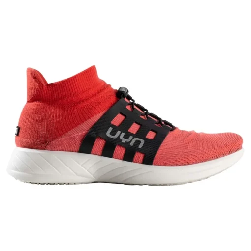 UYN X-CROSS TUNE DAMEN SneakerY100006-93