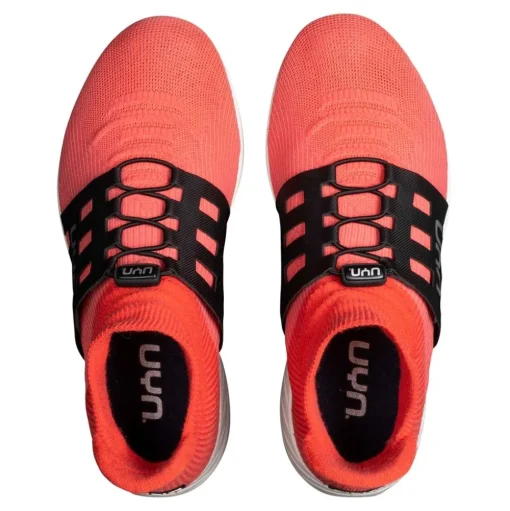 UYN X-CROSS TUNE DAMEN SneakerY100006-93