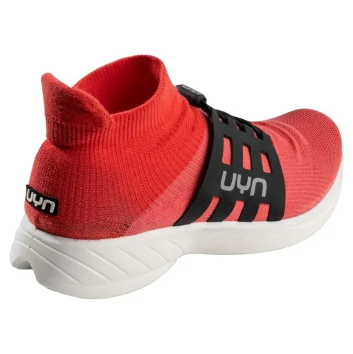 UYN X-CROSS TUNE DAMEN SneakerY100006-93