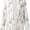 YAYA Blazer 150156-015