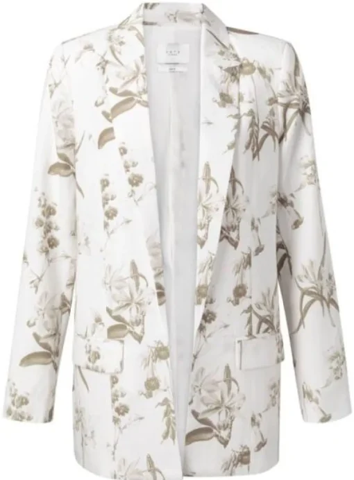 YAYA Blazer 150156-015