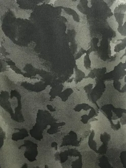 Yaya Langarmshirt 1901184-923