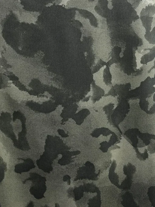 Yaya Langarmshirt 1901184-923