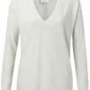 YAYA Strick Pullover 1000112-921
